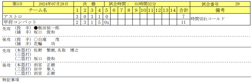 スクリーンショット_2024-07-29_092003