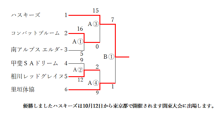 スクリーンショット_2024-08-05_090344