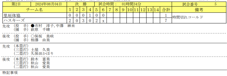 スクリーンショット_2024-08-05_090417