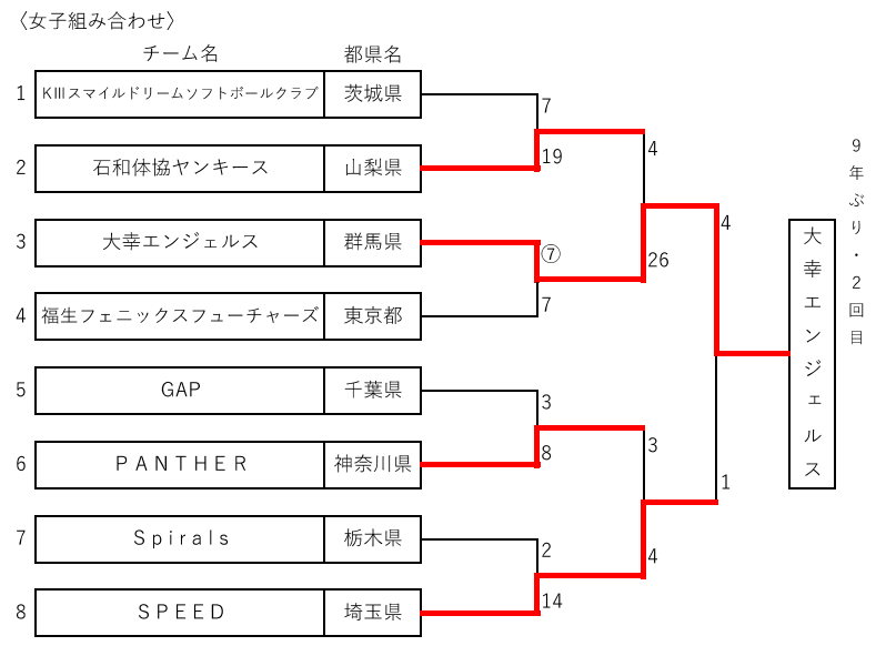 スクリーンショット_2024-08-26_114807