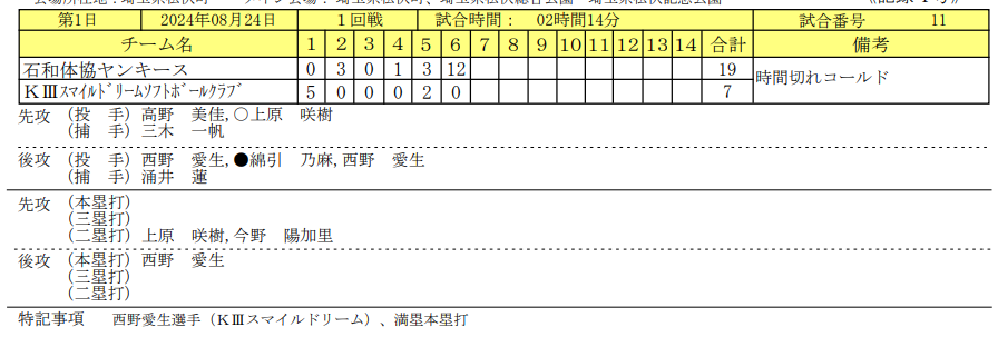 スクリーンショット_2024-08-26_114830