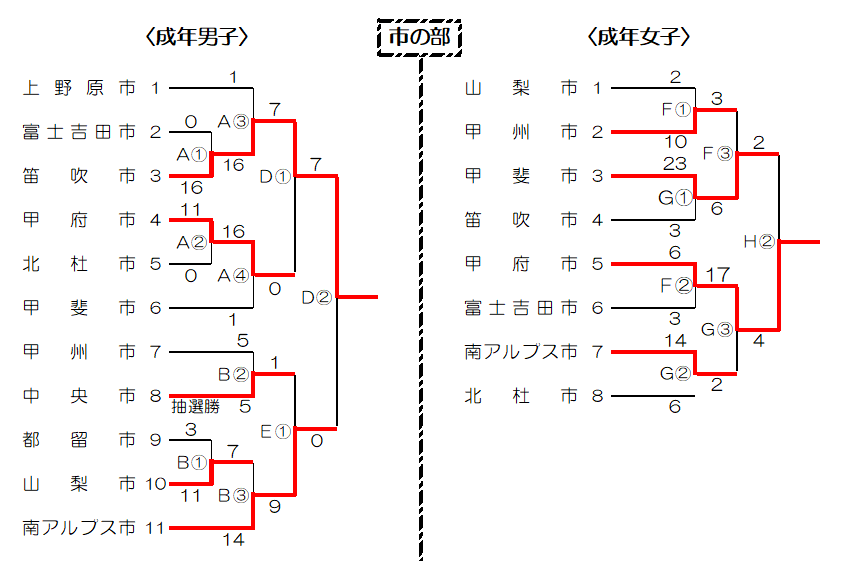 スクリーンショット_2024-09-09_090100