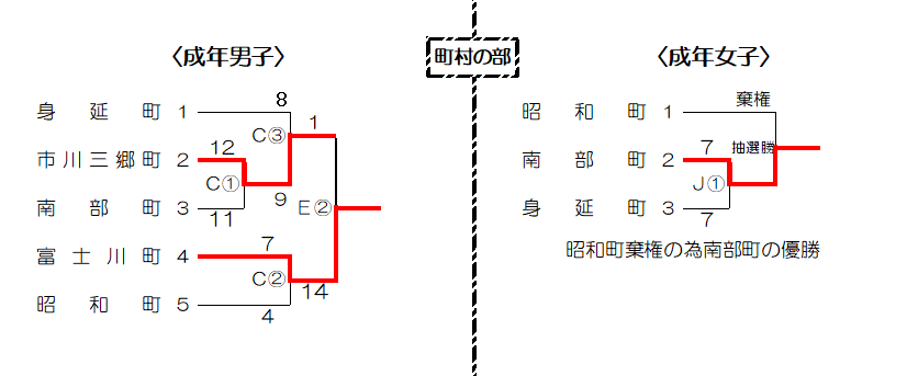 スクリーンショット_2024-09-09_090118