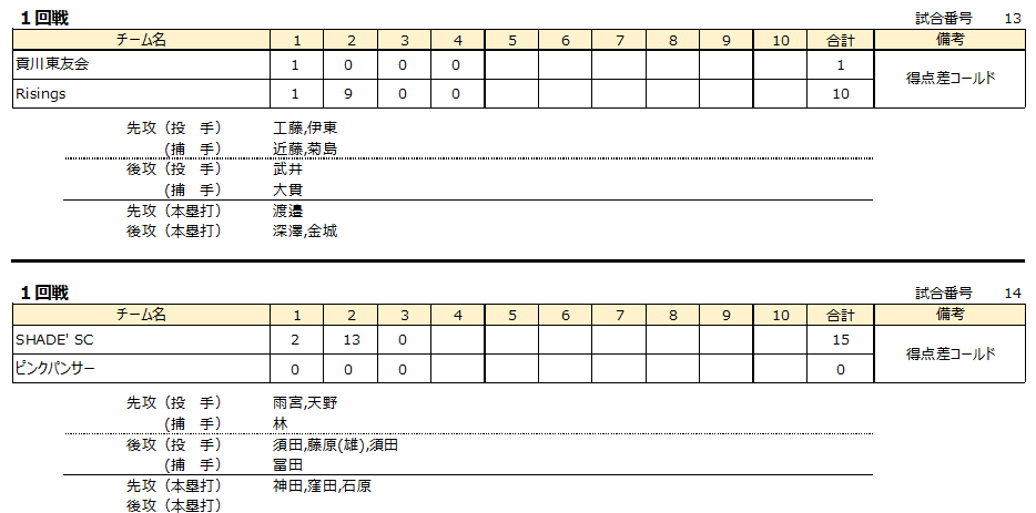 スクリーンショット_2024-09-09_092903