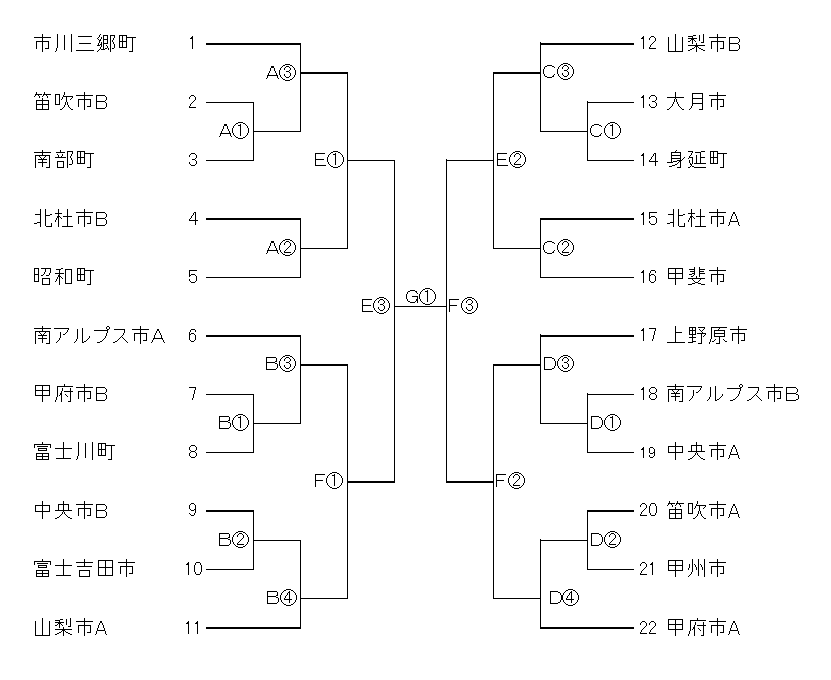 スクリーンショット_2024-09-12_150200