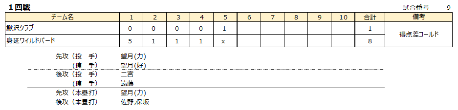 スクリーンショット_2024-09-17_111418