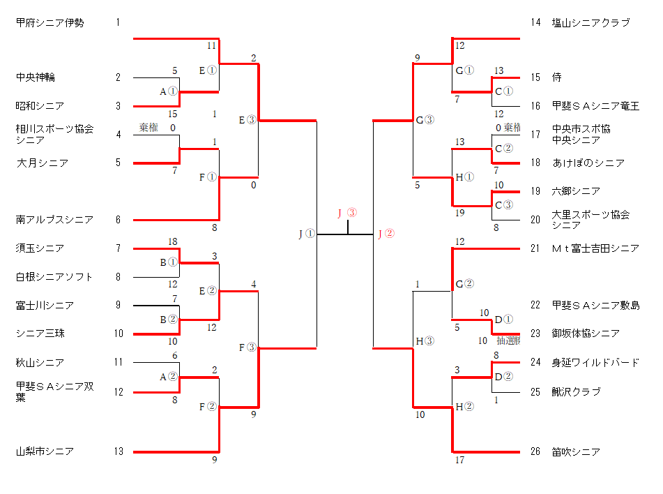 スクリーンショット_2024-09-17_174401