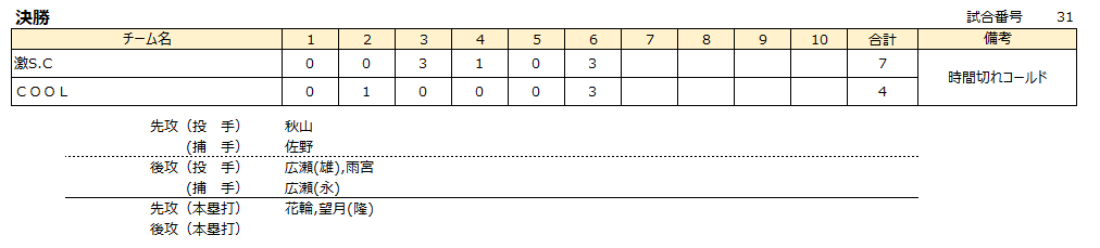 スクリーンショット_2024-09-24_094239