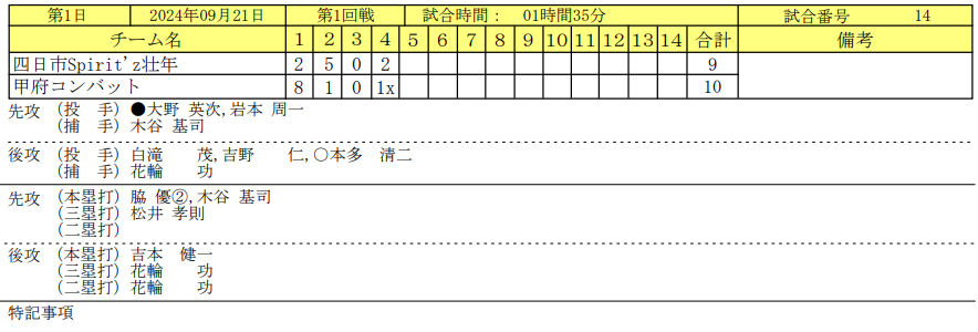 スクリーンショット_2024-09-26_124955