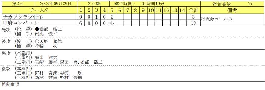 スクリーンショット_2024-10-01_090505