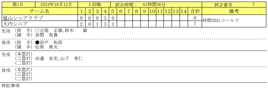 スクリーンショット_2024-10-15_110856