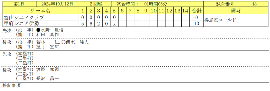 スクリーンショット_2024-10-15_110939