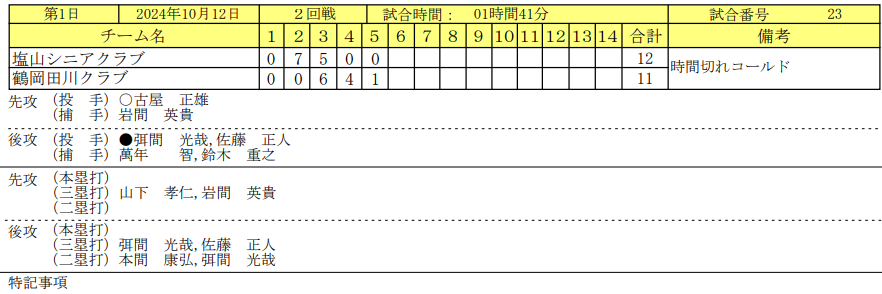 スクリーンショット_2024-10-15_110955