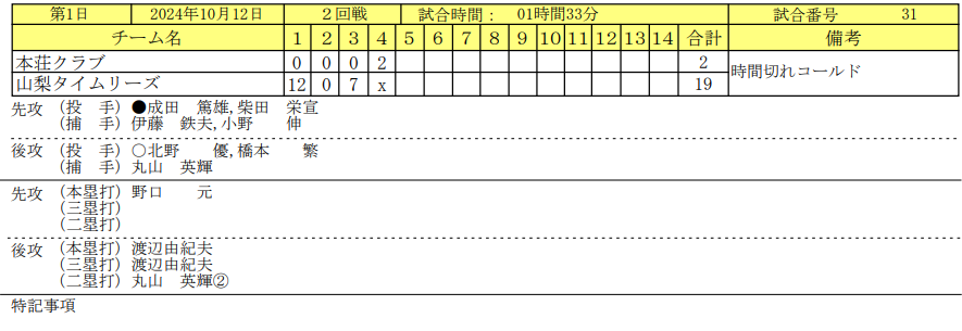 スクリーンショット_2024-10-15_111033