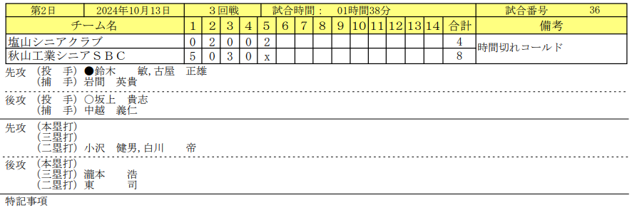 スクリーンショット_2024-10-15_111101