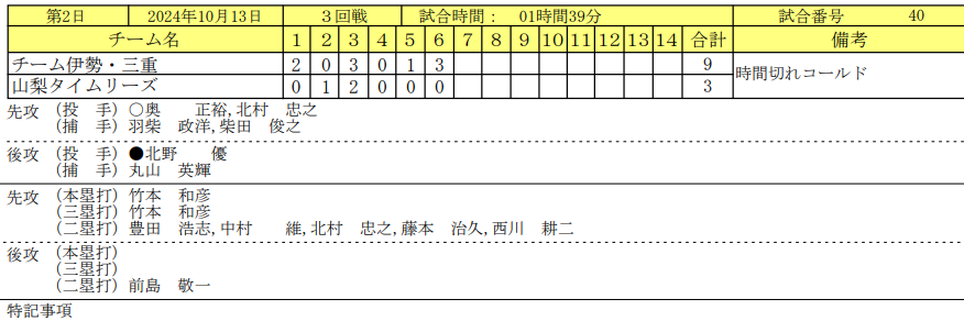 スクリーンショット_2024-10-15_111130