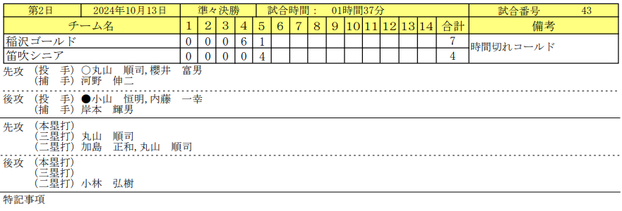 スクリーンショット_2024-10-15_111155