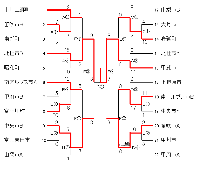 スクリーンショット_2024-10-21_103012