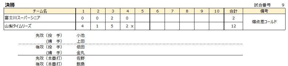 スクリーンショット_2024-10-28_090528_d2CcFeZ