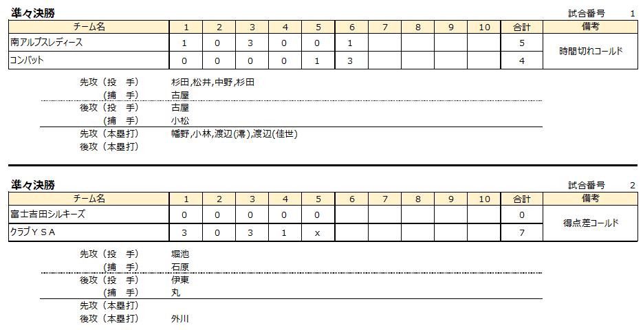 スクリーンショット_2024-10-28_092807_stfwNoe