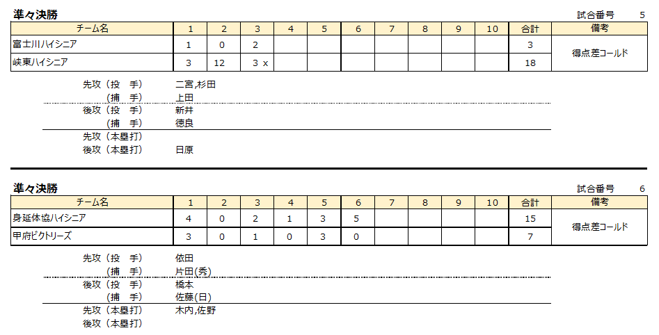 スクリーンショット_2024-11-14_085527