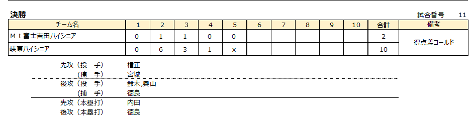 スクリーンショット_2024-11-18_085230