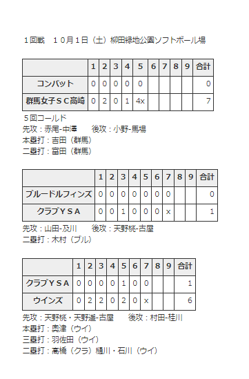 スクリーンショット_278