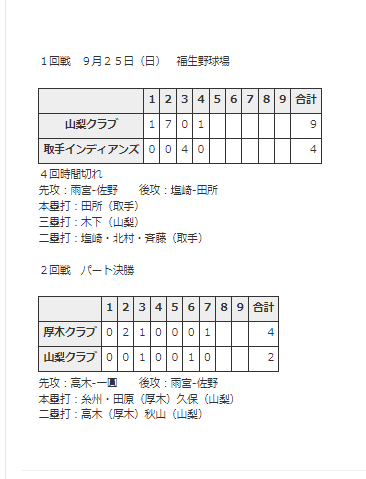 スクリーンショット_281