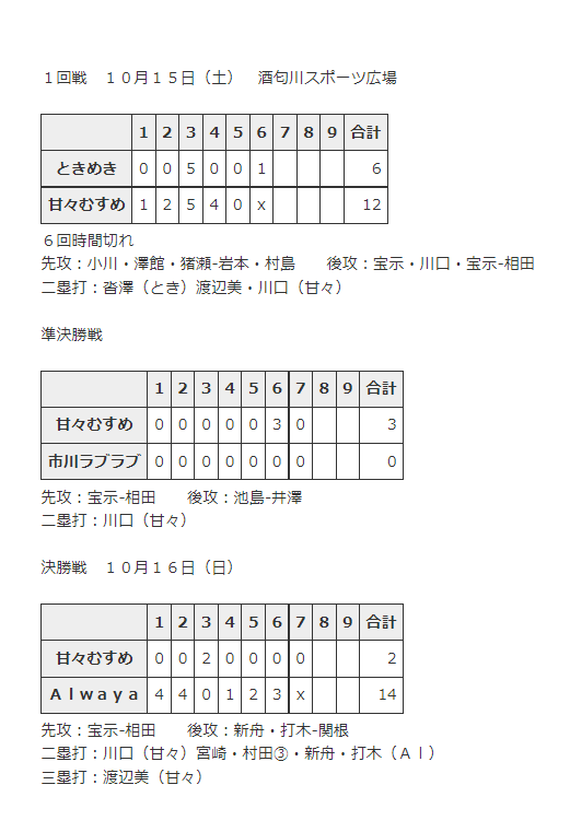 スクリーンショット_71