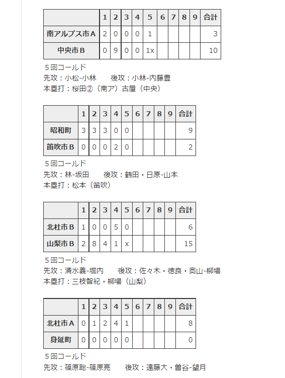 スクリーンショット_74