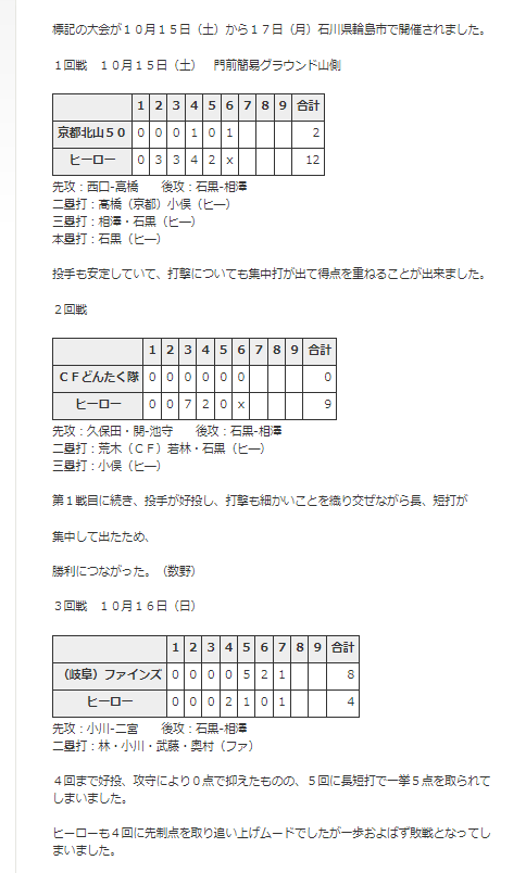 スクリーンショット_78