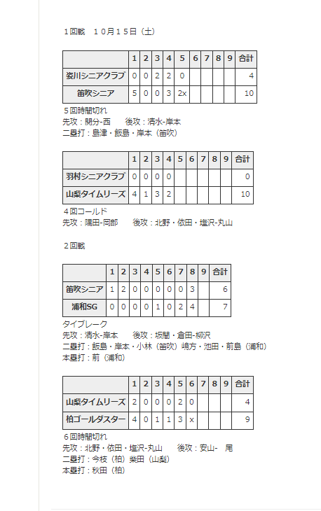 スクリーンショット_80