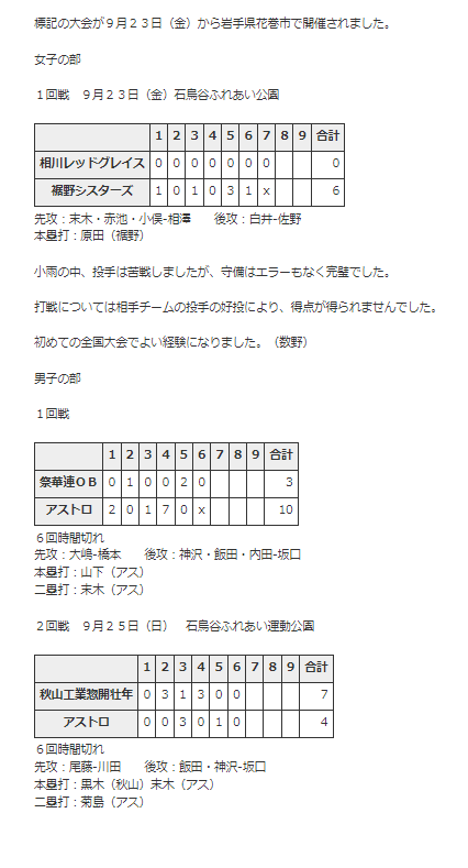 スクリーンショット_82