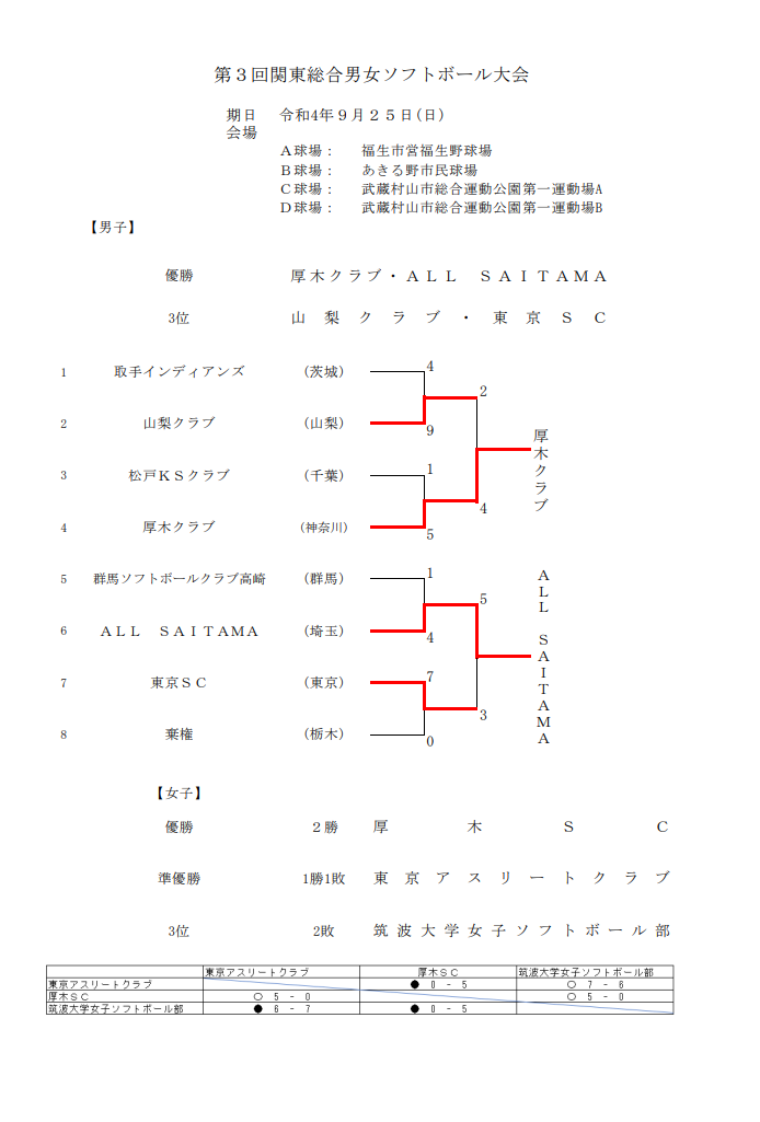 スクリーンショット_83