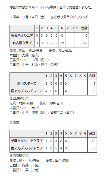 スクリーンショット_84