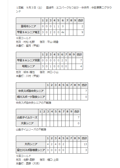 スクリーンショット_87