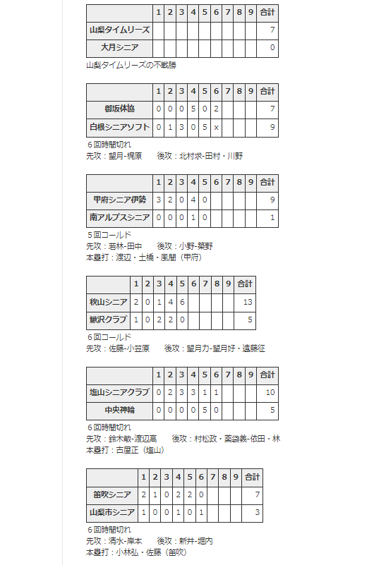 スクリーンショット_90