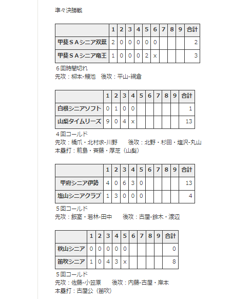 スクリーンショット_91