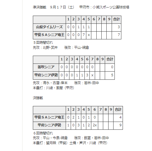 スクリーンショット_92