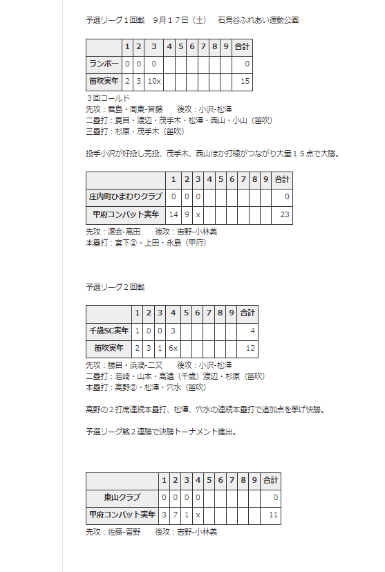 スクリーンショット_94