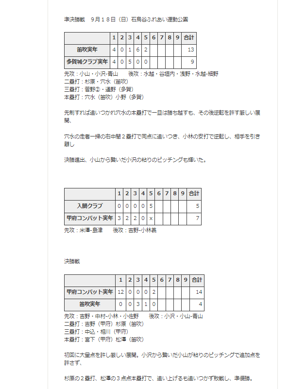 スクリーンショット_96