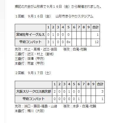 スクリーンショット_97