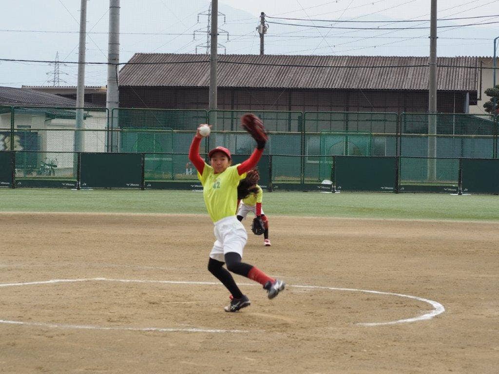 小学生フェスティバル15