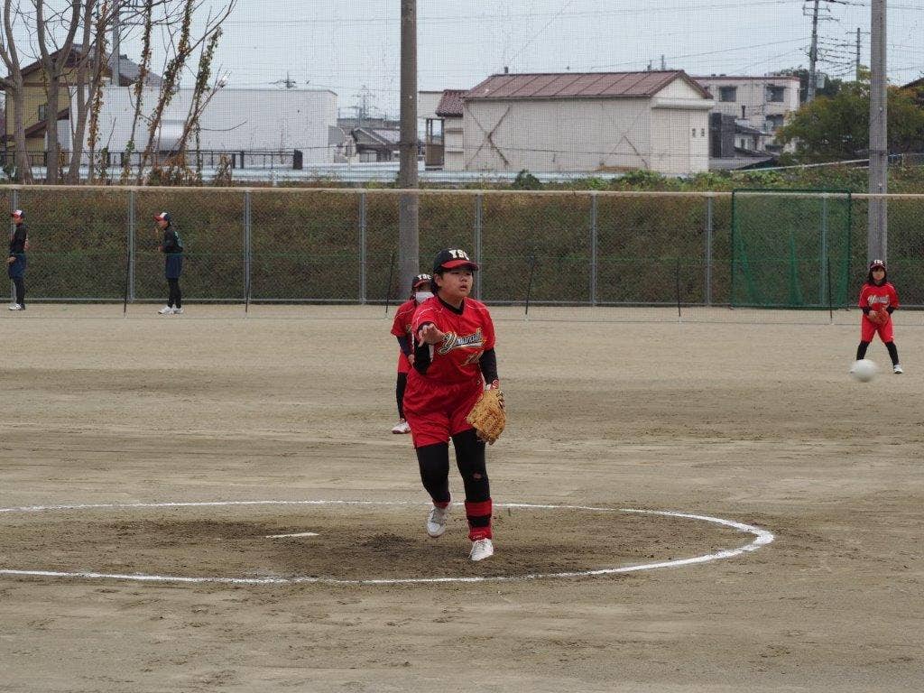 １２回山梨県小学生フェスティバル