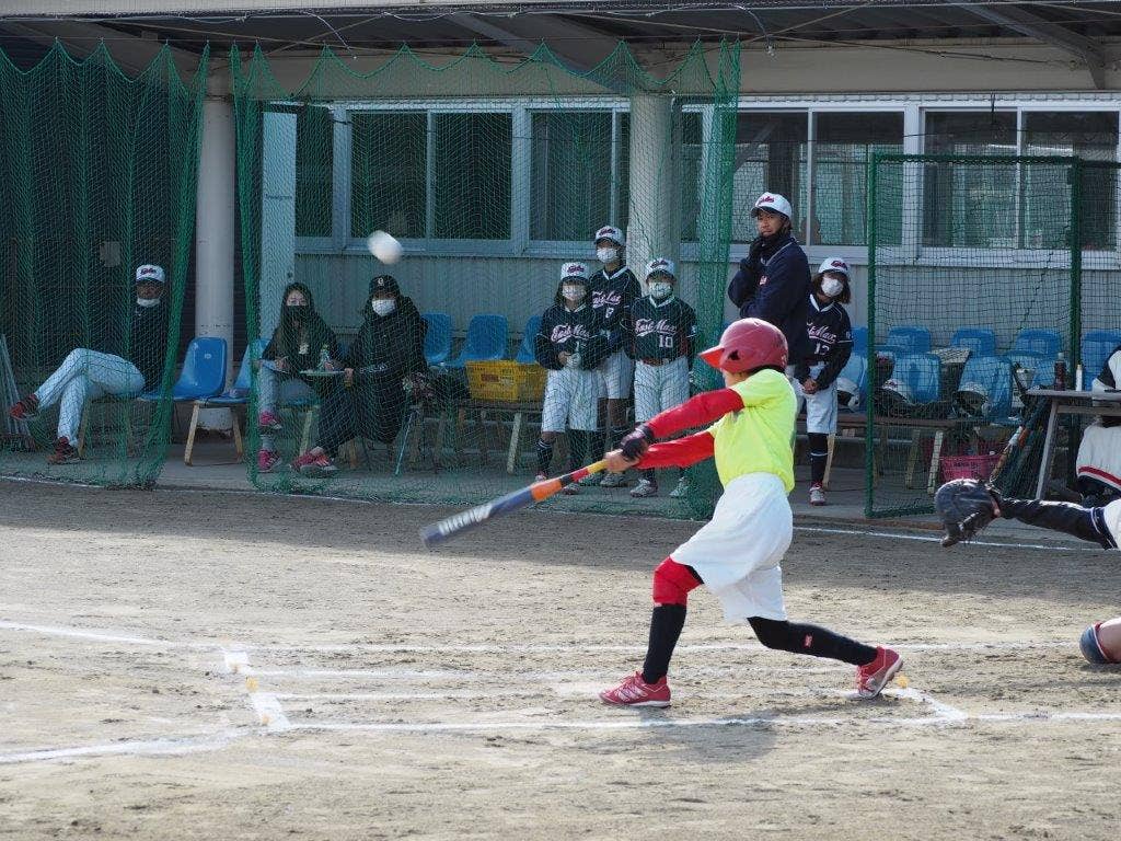 小学生フェスティバル８