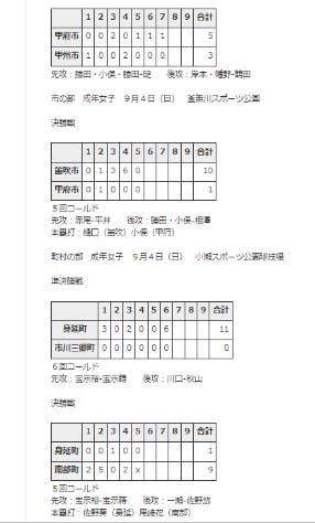 スクリーンショット_114