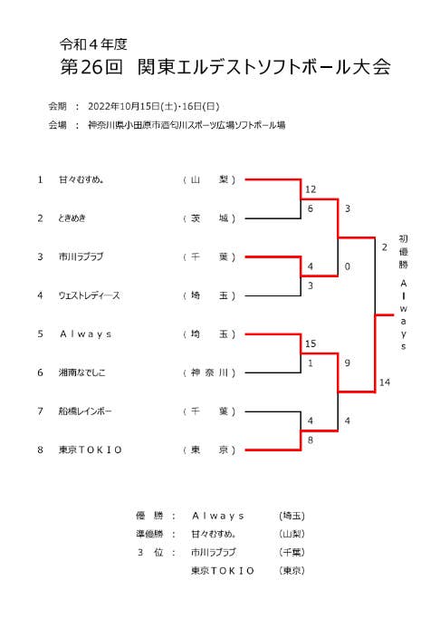 スクリーンショット_70