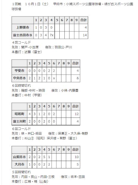 スクリーンショット_72