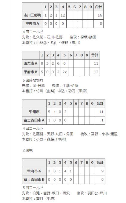 スクリーンショット_73