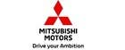 mitsubishi_moters